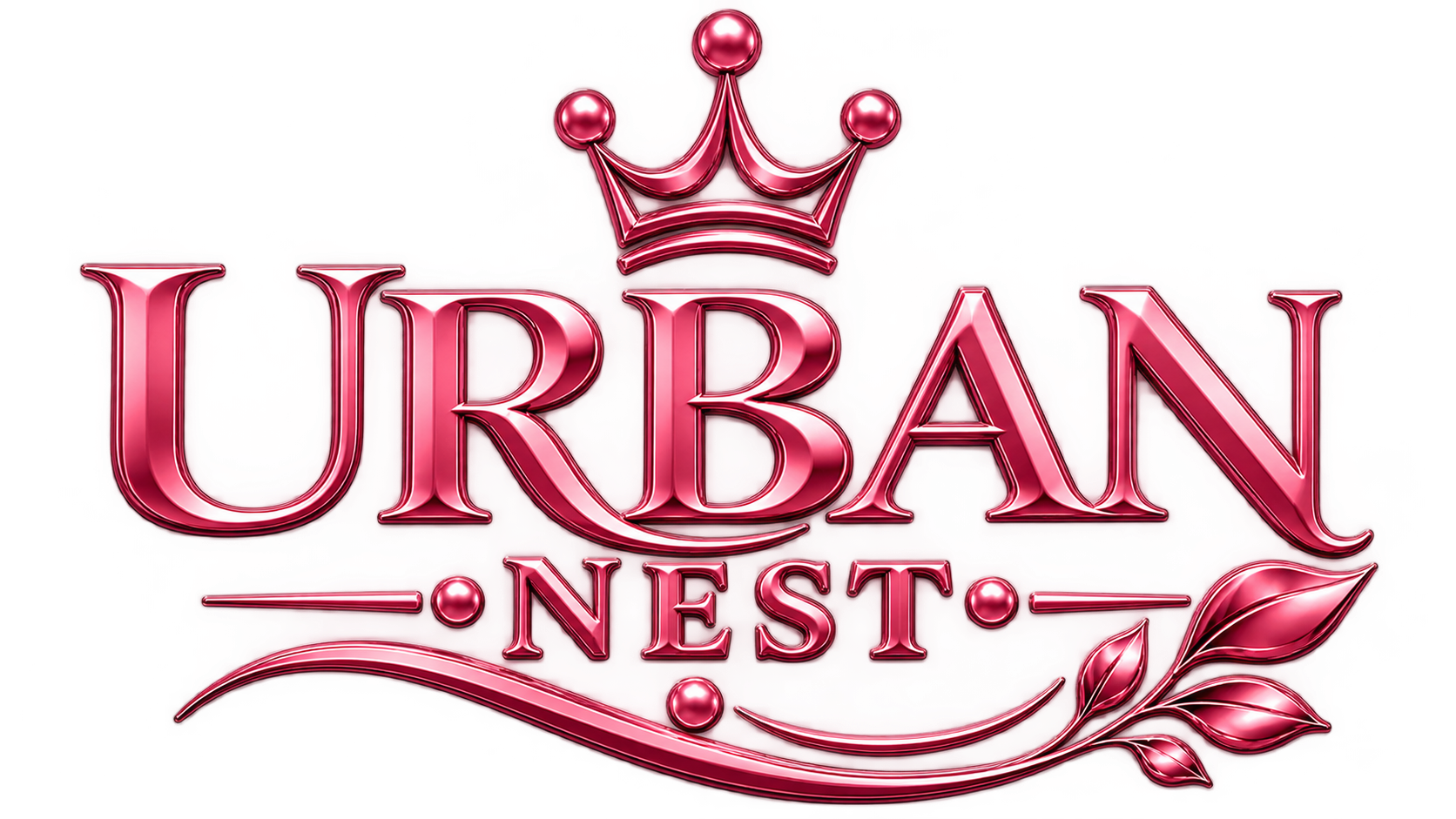 Urban Nest
